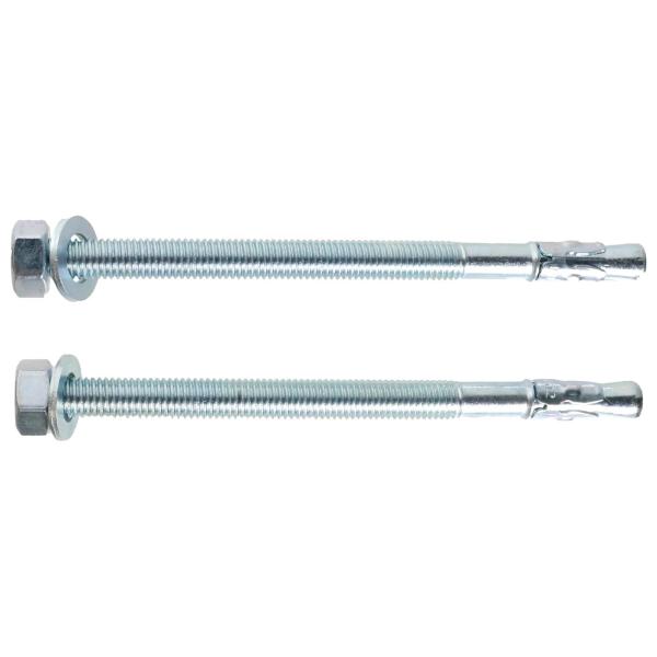 Rottner Stahlbüroschrank Office 4 Premium Elektronikschloss lichtgrau T05036